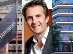 Havas cierra el mejor año de su historia con un EBIT de 338 millones