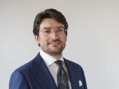 El mercado inmobiliario continuará al alza en 2025 según el informe de Servihabitat Trends