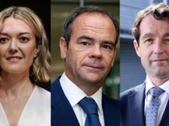 Inditex, Logista e Indra destacan en el Ibex-35 por no tener deuda neta