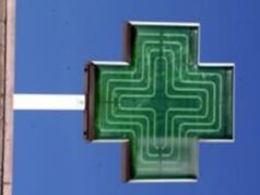 Dispensación de medicamentos veterinarios con Presvet requiere colaboración vital entre farmacias y veterinarios según Instituto Coordenadas