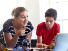 La IA, clave en el futuro de la educación en el Día Internacional del Aprendizaje Digital