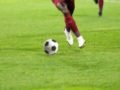 Los equipos de LaLiga sacan mayor provecho a sus plantillas en Europa
