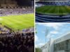 PortAventura World acoge las IV jornadas de clubes de LALIGA con foco en el futuro