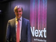 “En España hay 50.000 empleos sin cubrir por no saber inglés”, alerta Education First