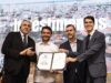 Nueva oficina regional de Onu Turismo en Río de Janeiro