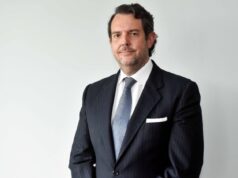 Persán firma acuerdo con Migros para comprar Mibelle Group