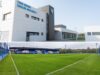 La transformación del RC Deportivo y Málaga CF tras su retorno a LALIGA HYPERMOTION