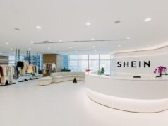 Shein certifica reducción significativa de agua en producción gracias a Clean by Design