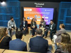 El Sergas y Novartis integran IA en un proyecto para optimizar el diagnóstico de la esclerosis múltiple