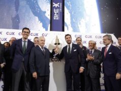 Alantra apuesta por Cox con recomendación de compra y fuerte potencial alcista