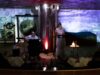 Música en directo y poesía, protagonistas del nuevo taller wellness de relajación de Caldea