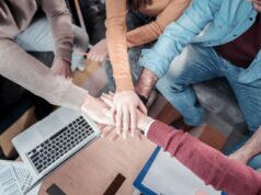 Conciliación y corresponsabilidad en España, así avanza la igualdad en el ámbito laboral y personal