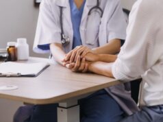 Esperanzas y desafíos en la lucha por tratamientos en el Día Mundial de las Enfermedades Raras