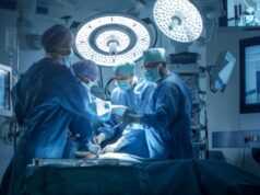 Listas de espera en Reino Unido y España: el papel clave de la sanidad privada