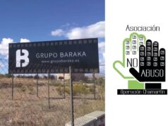 1.000 familias siguen reclamando lo que es suyo en la Operación Chamartín