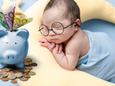 Renta 2024: Hacienda devuelve hasta 1.200 euros por hijo si cumples estos requisitos y vives en Xinzo de Limia