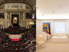 España avanza en transparencia con la nueva ley de grupos de interés, según el Instituto Coordenadas