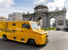 La UE insta a tener dinero en efectivo en su ‘kit de emergencia’