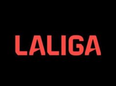 La piratería en retransmisiones deportivas sigue en ascenso