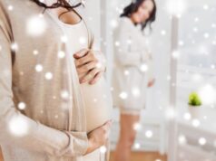 La Sociedad Española de Fertilidad analiza el impacto de la innovación en reproducción asistida para las mujeres