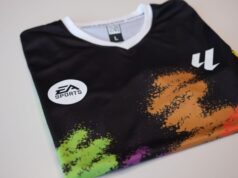 Laliga y EA Sports FC presentan la nueva edición de VS Racism con el arte urbano como mensaje