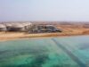 Arabia Saudí apuesta por la energía solar para desalar agua y conservar el medio ambiente