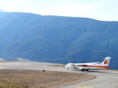 Récord de turistas baleares en Andorra: más de 40.000 en 2024