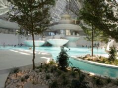 Caldea despierta los sentidos con su nuevo aroma envolvente de la mano de Dejavu Brands