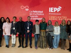 No hay salud sin bienestar mental: consejos de expertos para afrontar la vida moderna