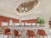 Rabat presenta su renovada boutique en Valencia con esencia del Mediterráneo