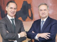 Chambers & Partners vuelve a reconocer a Sagardoy Abogados como líder en laboral