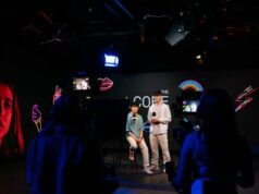 The Core lleva innovación a Aula 2025 con formación audiovisual del futuro y experiencias inmersivas