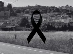 Tragedia en Xinzo de Limia: hallan el cadáver de un joven en un domicilio de esta conocida avenida