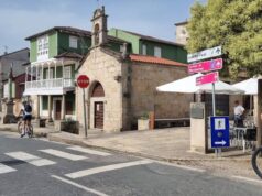 Pánico en Verín: este es el grupo criminal que ha causado terror en varias viviendas de la localidad