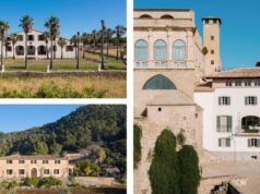 Vestige Collection ampliará su oferta con cuatro nuevas propiedades en Baleares en 2025