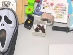 ‘Como en una película de terror’: un vecino amenaza al dueño de esta empresa en Xinzo de Limia