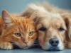 Advance subraya la importancia de una buena dieta para la microbiota de perros y gatos con trastornos digestivos