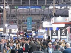 Advanced Factories 2025 logra su mayor asistencia con 38.714 profesionales industriales