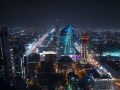 Arabia Saudí promueve el idioma árabe en el mundo gracias a la Academia Global Rey Salman