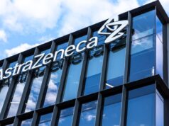 AstraZeneca obtiene 13 aprobaciones regulatorias en mercados clave