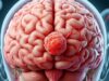 Astuce Spain llama a la equidad y la innovación en tratamientos de tumores cerebrales