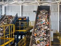 Cataluña marca tendencia en la gestión y control de residuos importados y exportados