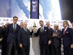 Cox realiza un canje de acciones con minoritarios de Cox Energy para mejorar la liquidez