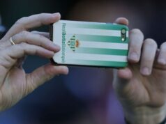 Un 65% menos de odio en redes marca El Gran Derbi de Sevilla