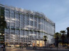 España se convierte en imán para farmacéuticas como AstraZeneca según Bloomberg