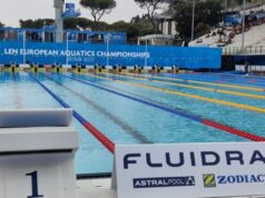 Fluidra apuesta por innovación, sostenibilidad y eficiencia para crecer