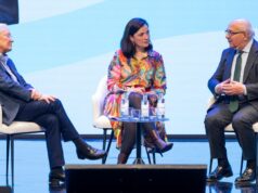 Fundación Ibercaja y Más Sénior comparten los pasos para una jubilación bien planificada