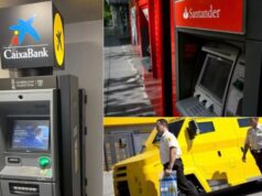 Tener una reserva de efectivo entre 250 y 1.000 euros puede ser clave en una crisis