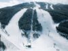 Buen cierre de temporada para Grandvalira Resorts y sus estaciones