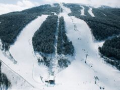 Buen cierre de temporada para Grandvalira Resorts y sus estaciones